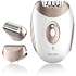 Cecotec Skincare Epilator