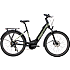 SCO Premium Atala b-easy dame elcykel 9 gear 28" 13.9AH - sort