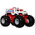 Hot Wheels® Monster Trucks 1:24 FYJ83