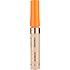 Concealer 030 Classic beige