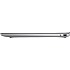 HP OmniBook 3 16" bærbar computer 16-bz0031no