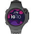 MyFirst Fone R1c smartwatch - grå