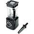 Wilfa PB-1800B powerblender