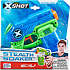 X-shot Water Warfare Stealth Soaker vandpistol - assorteret