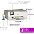 HP ENVY Inspire 7220e AiO printer