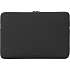Tucano Top PC sleeve 16" - sort