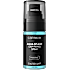 Setting Spray Aura Splash