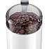 Bosch kaffekværn /kaffemølle  TSM6A011W - hvid