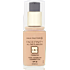 Foundation 80 Bronze
