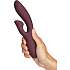 Amaysin Curvy Rabbit vibrator