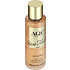 Glow Touch Gold body mist
