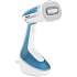 Tefal Pure Tex Garment Steamer