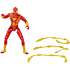 Disney Spiderman univers figur 10 cm - flere varianter - assorteret