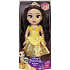 Disney princess dukke 38cm belle