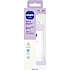 Sutteflaske medium flow anti-kolik 320 ml