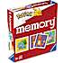 Ravensburger Pokémon mini Memory