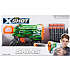 XSHOT Skins blaster - flere varianter - assorteret