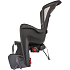 POLISPORT Bilby cykelstol