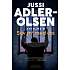 Syv m2 med lås - Jussi Adler-Olsen
