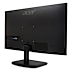 Acer EK251QG 24.5'' Full HD skærm