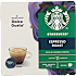Espresso Roast kaffekapsler