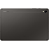 Samsung Galaxy Tab A9 WiFi 64GB - Graphite