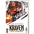 DVD Kraven the Hunter