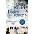 Døden venter - Linda Castillo