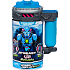 MrBeast lab action figs stealthpanther