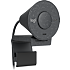 Logitech Brio 300 webcam