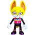 Creature Cases Window action figur 7,5 cm - assorteret