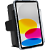 Tech21 Evo Folio iPad 10.9" cover - sort