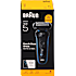 Braun Series 5 52-B1000S barbermaskine