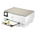 HP ENVY Inspire 7220e AiO printer