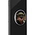 POPSOCKETS Star Wars Baby Yoda