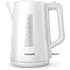 Philips elkedel HD9318/00
