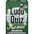 Ludo Quiz - året 2025