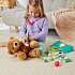 Fisher-Price® lægesæt