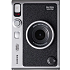 Instax mini Evo kamera - type C 
