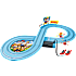 Carrera First Paw Patrol - på sporet