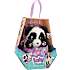 Baby Paws panda bamse 24 cm