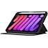 Targus IPad Mini 6. gen cover - sort