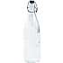 Day sylteflaske med riller - 1 liter