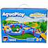 AquaPlay vandbane inkl. figurer