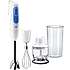 Braun stavblender MQ3025