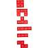 Blokus®-spil