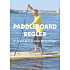 SUP Paddleboard Wikiwiki inkl. tilbehør