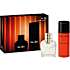 Gaveæske Basic Instinct m. Eau de Toilette og deospray
