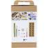 Creative Company DIY kit blomster