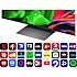 LG 100" QNED 4K TV QNED86A6 (2025)